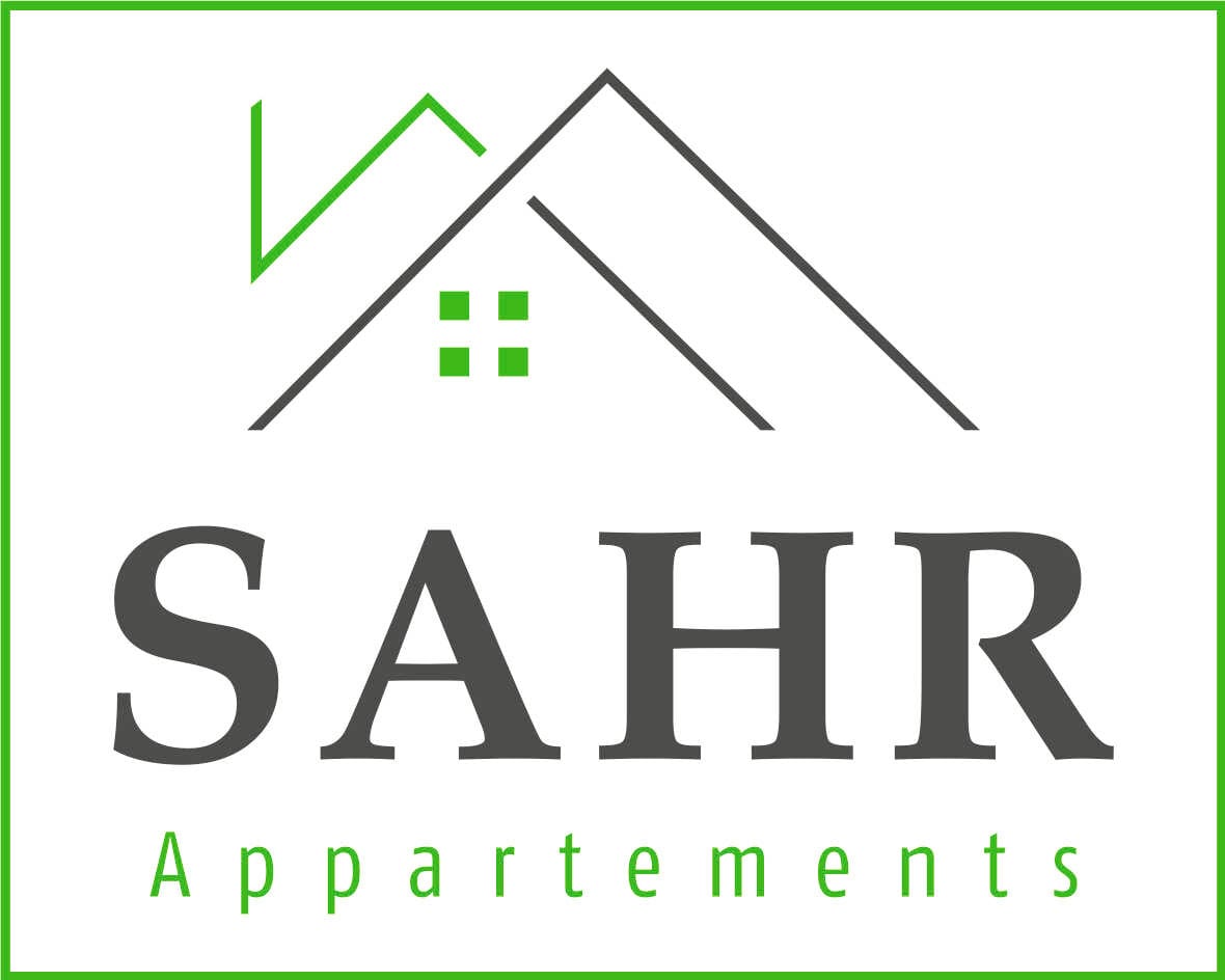 Sahr Appartements