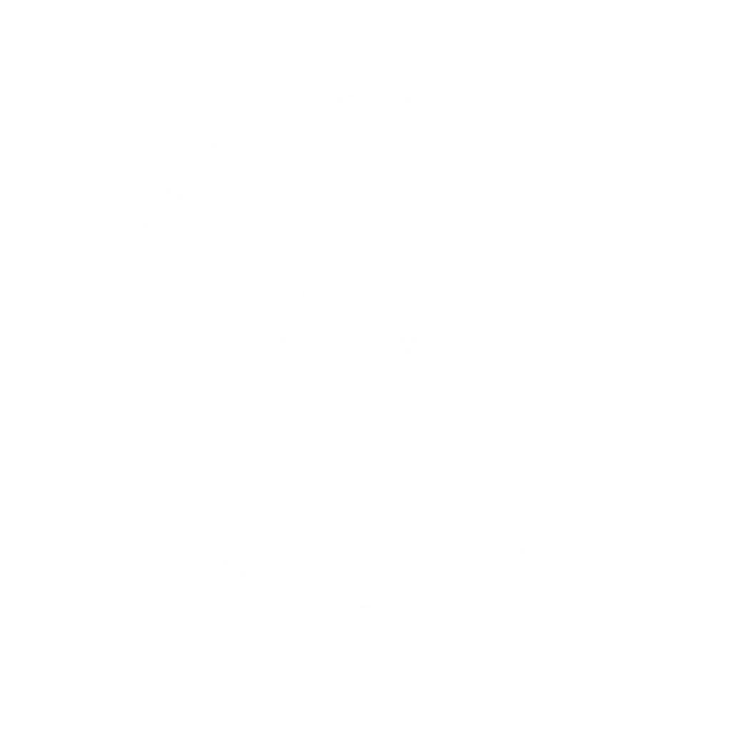 Beste Preise garantiert